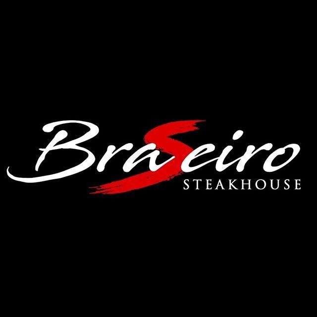 Nesta quarta tem promoção no Braseiro SteakHouse em Amargosa, aproveite!