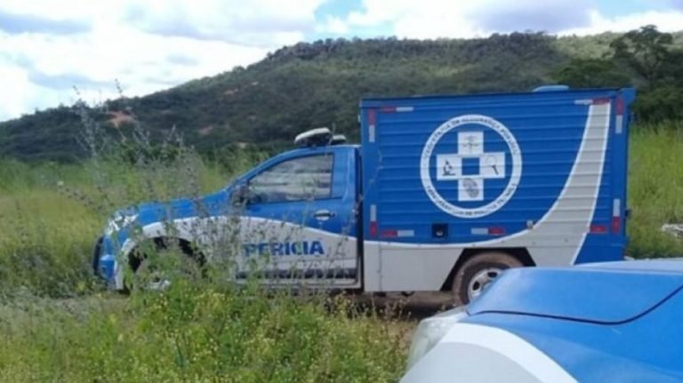 Bombeiro morre após acidente envolvendo cavalo na BR-116