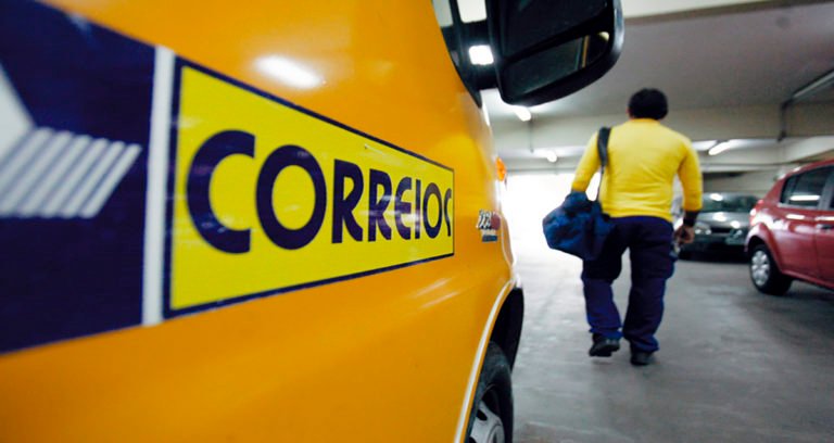 Mais 12 agências dos Correios serão fechadas na Bahia até julho