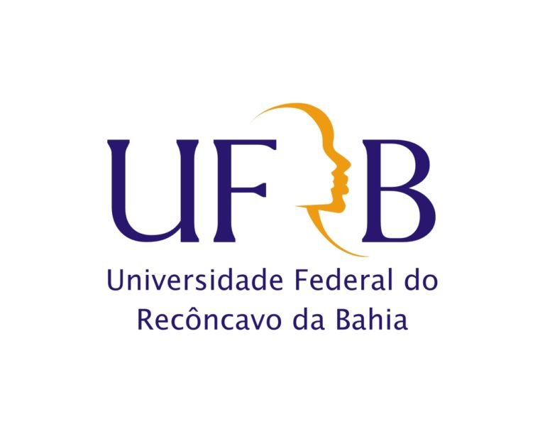 UFRB divulga concurso público de técnicos administrativos com 16 vagas