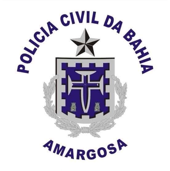 Polícia Civil de Amargosa divulga balanço do São João 2019