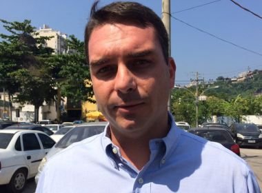 Juiz quebra sigilos de mais oito no caso Flávio Bolsonaro e refaz decisão