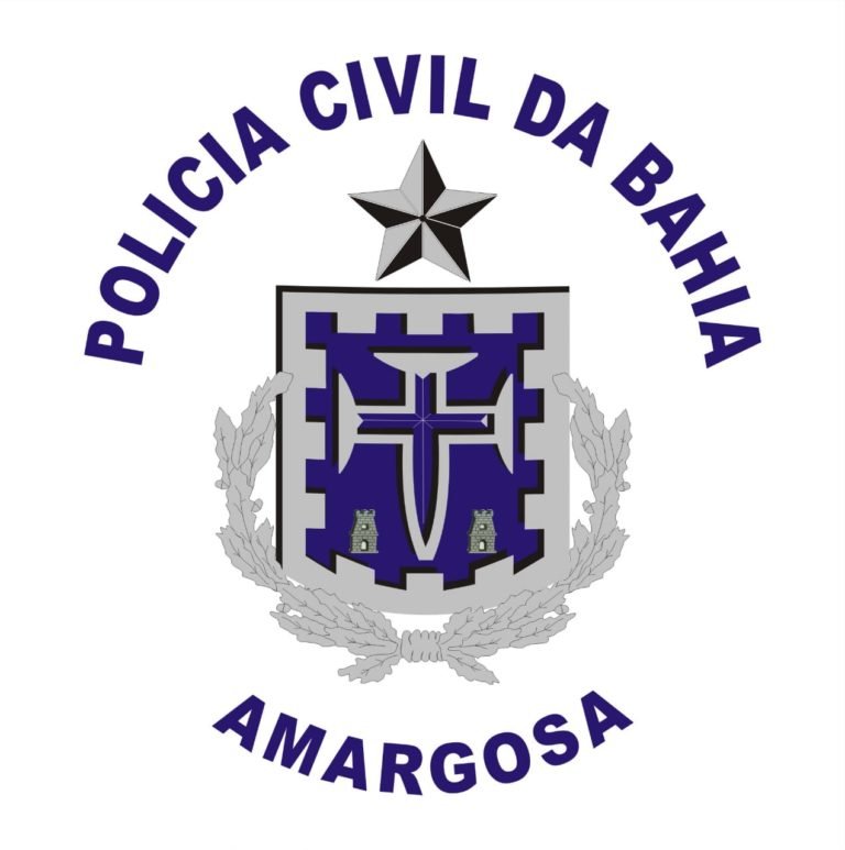 Polícia Civil de Amargosa recupera objetos furtados