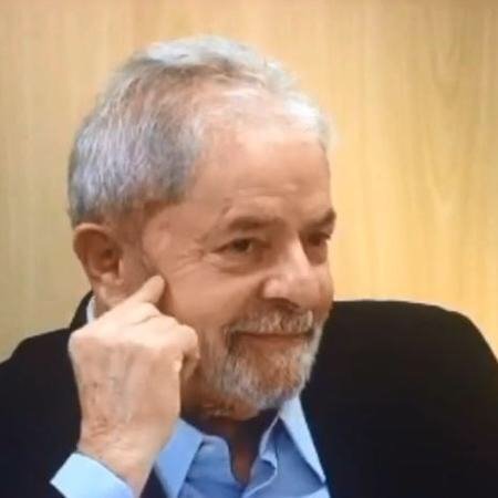 MPF: Lula pode ir a semiaberto, com multa reduzida para R$ 2,4 milhões