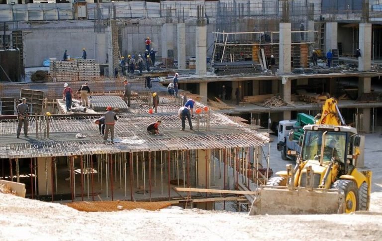 Bahia terá R$ 55 bi de investimentos em infraestrutura até 2024