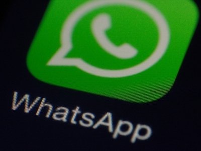 Golpe do WhatsApp promete liberar 13º do Bolsa Família