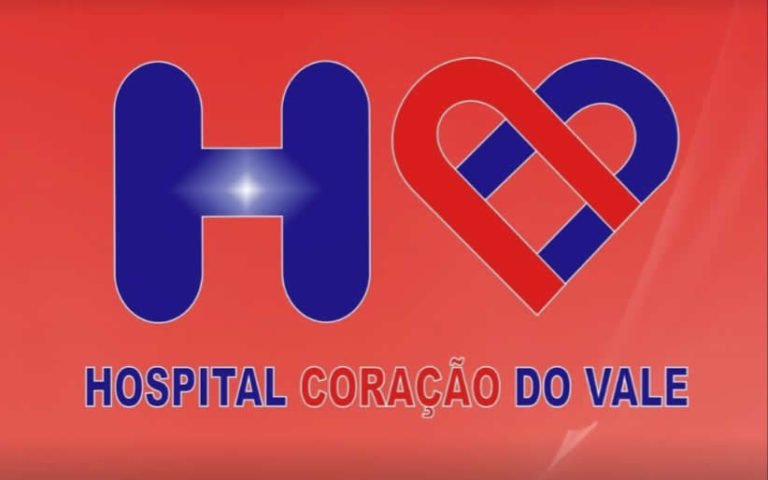 Hospital Coração do Vale: nesta quarta(14), cardiologista realiza vários exames, agende!