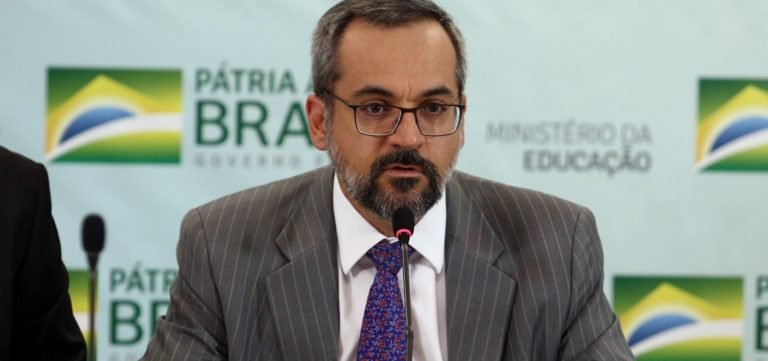 MEC lança orientações sobre a Política Nacional de Alfabetização