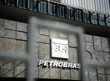 Petrobras lucra R$ 18,9 bi no segundo trimestre com venda de rede de gasodutos