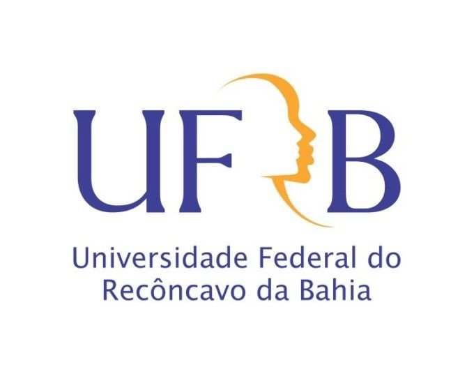 UFRB contrata 5 professores substitutos para Campi Cruz das Almas e Cachoeira