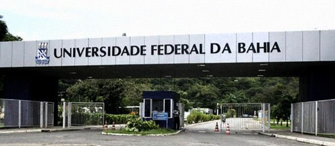 UFBA: orçamento é insuficiente para ‘ter atividades normalmente’ em setembro