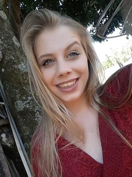 Jovem de 22 anos morre ao tentar acender churrasqueira no interior de SP