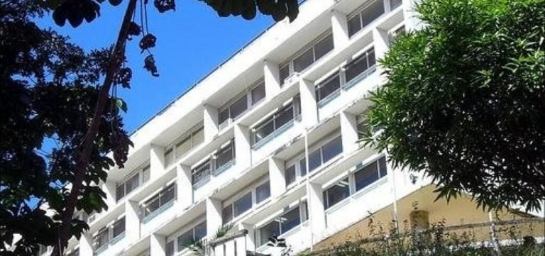 Faculdade de Direito da Ufba aprova parecer pela inconstitucionalidade do ‘Future-se’