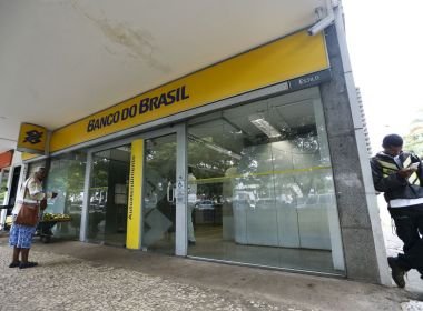 Lava Jato deflagra operação contra funcionários do Banco do Brasil