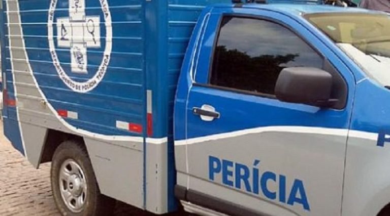 Jovem de 24 anos é morto a tiros na ilha de Itaparica; crime aconteceu em Ponta de Areia