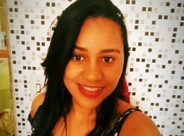 Jacobina: Mulher morre após carro atingir traseira de moto onde vítima estava