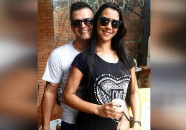 Cantor sertanejo é condenado a 30 anos de prisão por morte de companheira