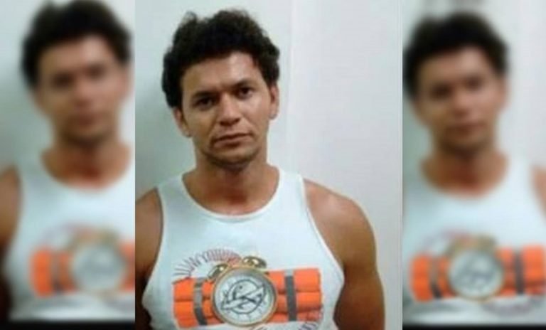 Homem de 33 anos é morto com mais de dez tiros em Simões Filho