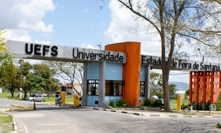 Estudante da Uefs é suspeito de dopar e abusar sexualmente de colega na frente de outros alunos