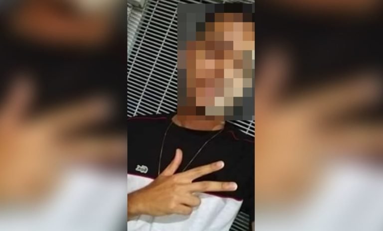 Adolescente de 18 anos é executado dentro de casa por grupo armado em Salvador