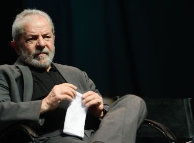 TRF-4 decide se anula condenação de Lula no caso do sítio de Atibaia