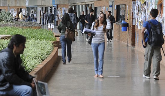 MEC vai liberar R$ 125 milhões adicionais para universidades