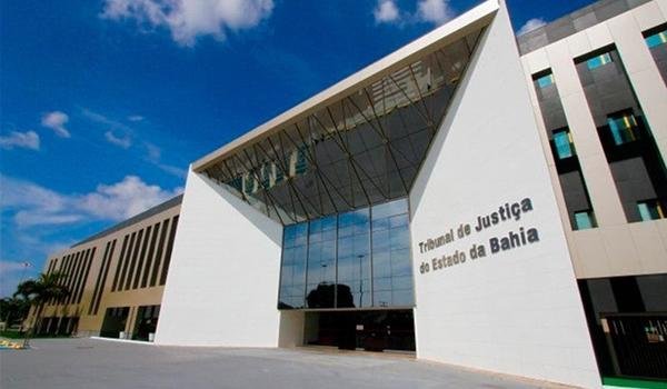Justiça manda suspender Reforma da Previdência proposta pelo Governo da Bahia