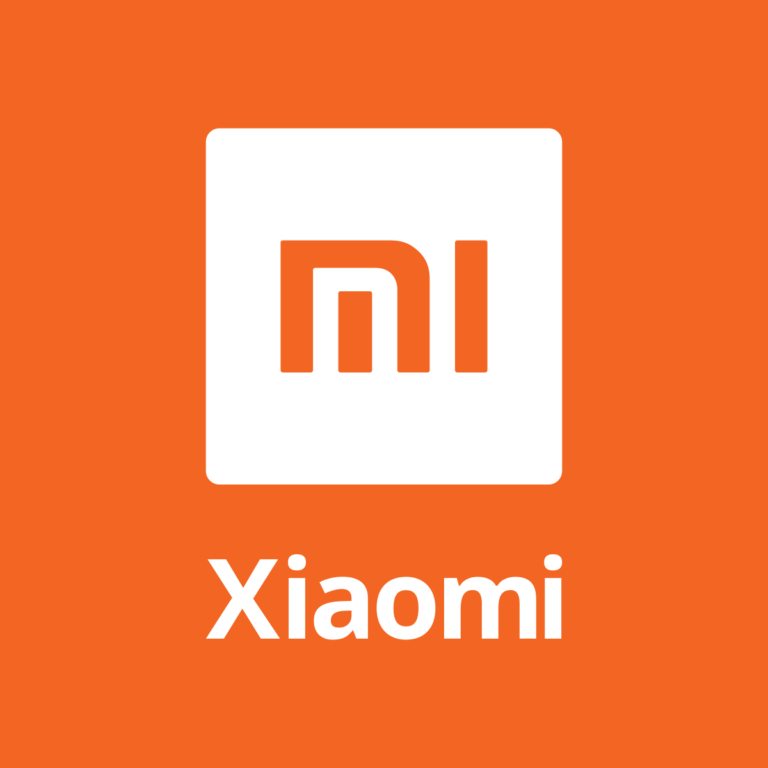 Compre seu Smartphone Xiaomi na Mega Celular!