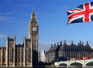 Reino Unido impõe novas barreiras para imigração pós-brexit