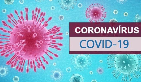 Secretarias de saúde estadual e municipal emitirão notas diárias sobre casos de coronavírus na Bahia