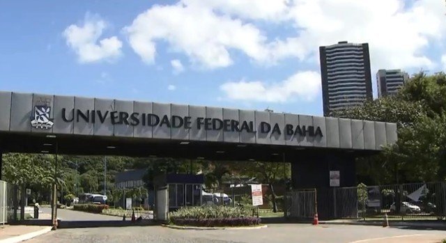 Defensoria Pública da União ajuíza ação pública e apura denúncias de fraudes nas cotas da UFBA