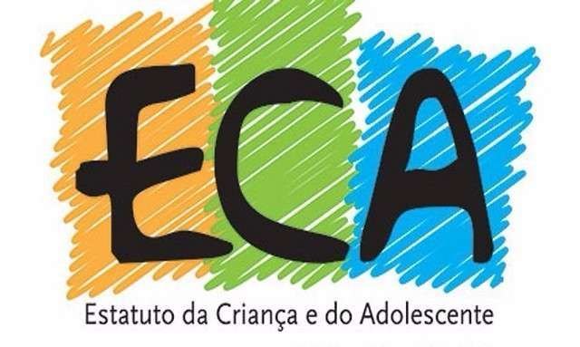 ECA: conheça o Estatuto da Criança e do Adolescente!