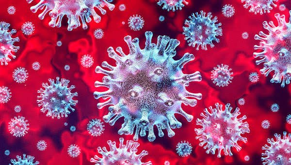 Número de mortes causadas pelo novo coronavírus chega a 2.715 na China