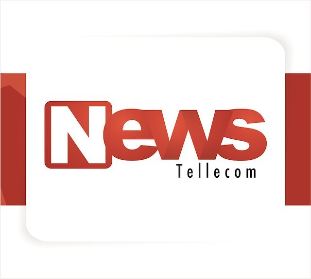 Cansou de esperar sua internet destravar? Experimente a News Tellecom