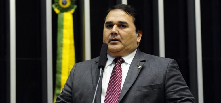 Justiça decreta prisão preventiva de Cabo Sabino acusado de liderar motim no Ceará