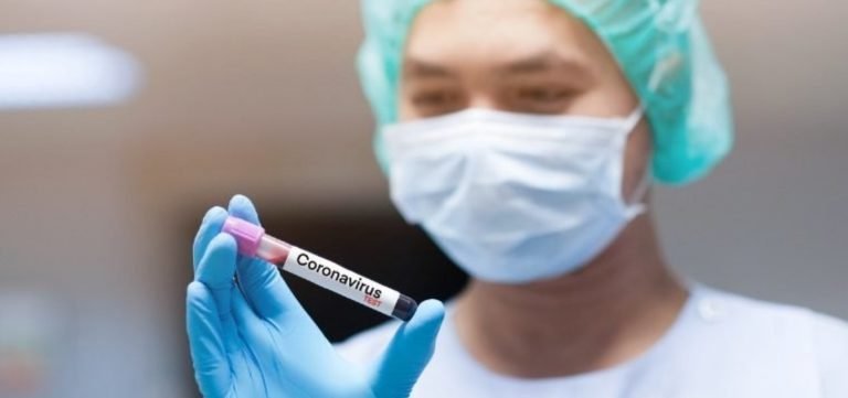 Brasil tem 17 casos confirmados do novo coronavírus