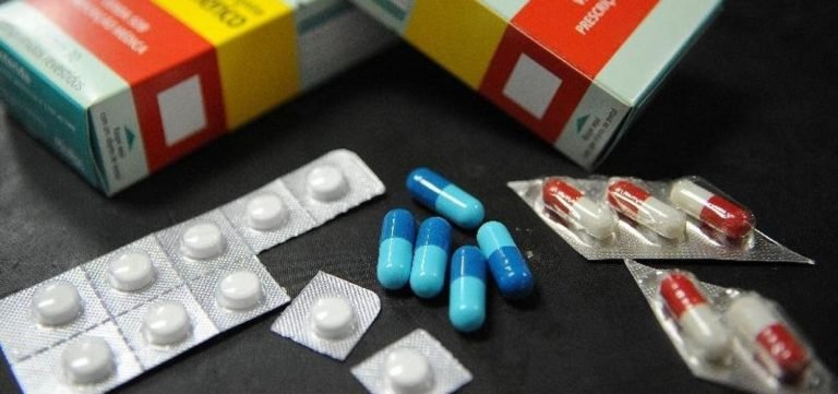 OMS recomenda suspensão do uso de ibuprofeno como automedicação para coronavírus
