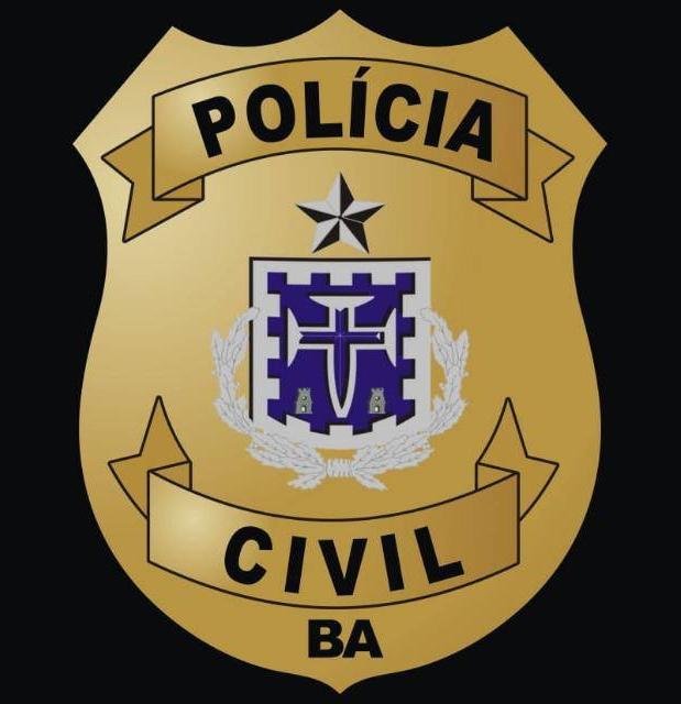 SAJ: Polícia prende “Matador do Tráfico”