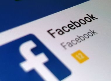 Facebook passa a alertar usuários sobre notícias falsas de Covid-19