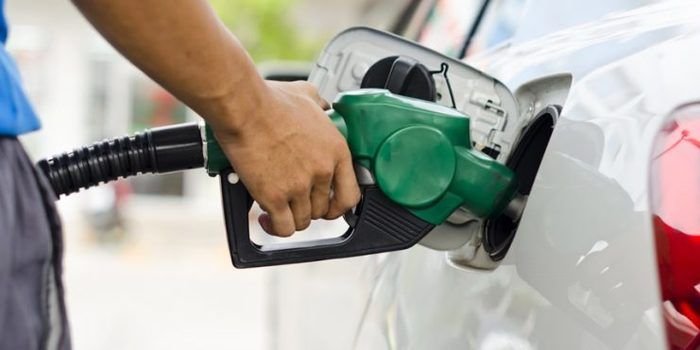 Petrobras reduz em 8% os preços da gasolina em suas refinarias a partir de quarta (15)