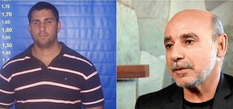 Ministério Público suspeita que Wassef coagiu Adriano da Nóbrega e Queiroz