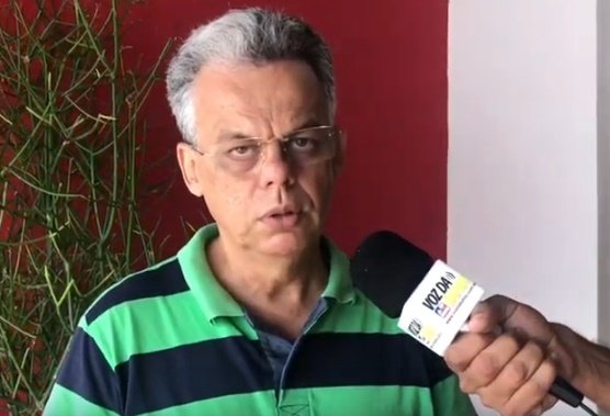 Chefe do DPT divulga dado alarmante: “entre dez a doze crianças são vítimas de abuso por mês em Santo Antônio de Jesus”