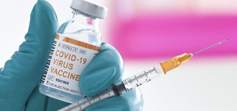 Cuba testará em humanos sua vacina contra Covid-19: ‘Soberana 01’