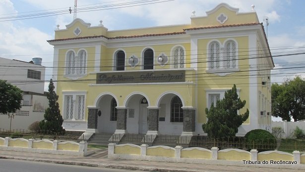 Vereador questiona autorização de empréstimo de R$ 10 milhões feitos pela prefeitura de SAJ