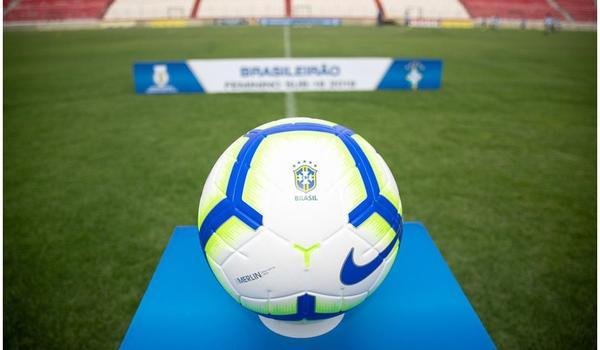 CBF divulga calendário do futebol brasileiro masculino para 2021; Série A começará em maio