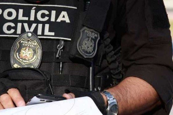 Polícia Civil elucida mais um homicídio em Santo Antônio de Jesus