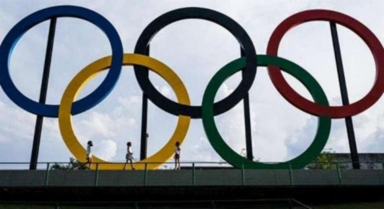 Olimpíada precisa acontecer em 2021 ‘a qualquer preço’, diz ministra japonesa