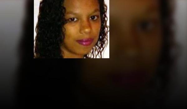 Jovem de 17 anos acusa padrasto de abuso contra ela e irmã e é executada a tiros e facadas na Bahia