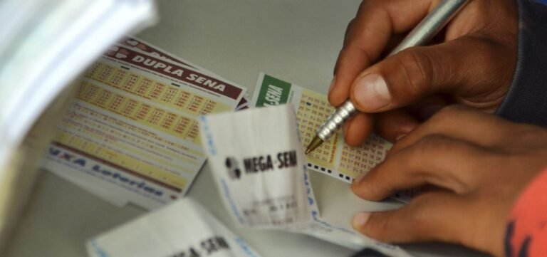Apostas lotéricas ficam mais caras a partir do fim de abril