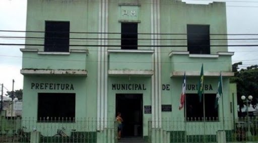 Prefeito e vereador da cidade de Muritiba são punidos por nepotismo, diz TCM